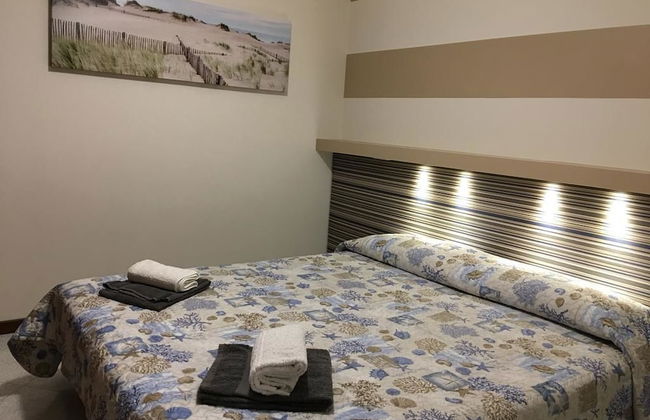 Euroresidence n. 16 - Foto 6