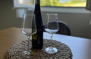 Aurora Plitvice - Foto 7