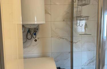 Apartman Tonko - Foto 19