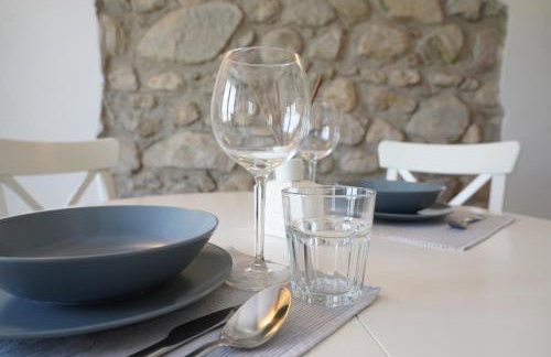 mansarda dolce vita - Foto 30