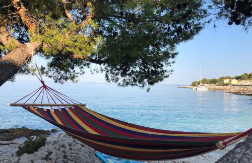 Apartments Galeb - Photo 45