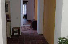 Casa rural Entre el Viento y el Agua - Foto 27