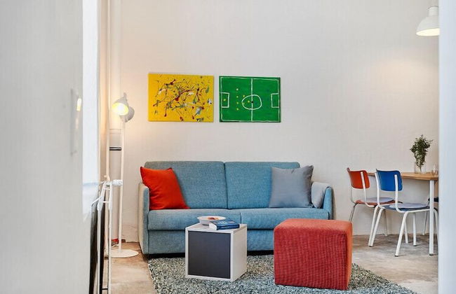 KULTURFABRIK Schönbach - Foto 9