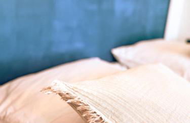 Appartement dans haut de villa - Foto 15