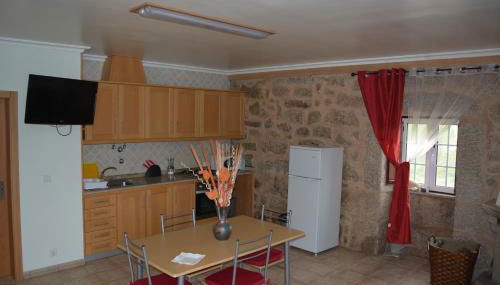 4QUINTAS - Foto 3, pet friendly, minibar