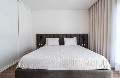 Ermal Terrace - Foto 35