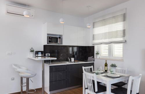 Amorino of Dubrovnik Apartments - Photo 18