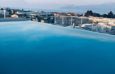 Opalia Residence - Stella Garda Lake Lifestyle - Foto 45