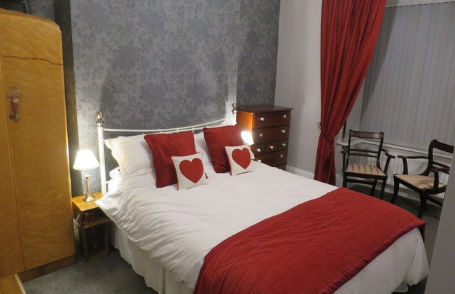 Coalminer's Cottage - Foto 20