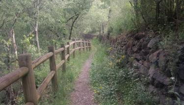 APARTAMENT BETTY - Foto 3