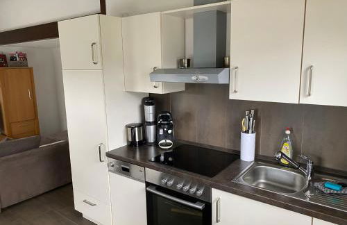 Henneliebe am Hennesee - Foto 17