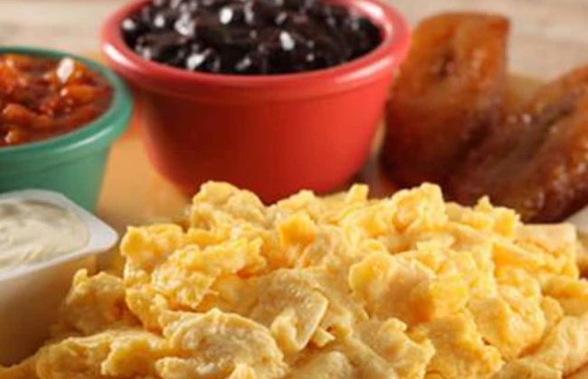 All Suite El Marques de Antigua - Foto 62