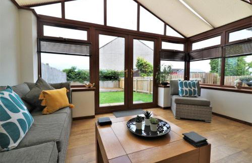 Signature - Barons Court - Foto 49