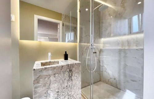 Azzulea Rossio Apartments - Foto 55