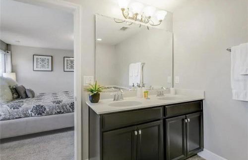 5180 Spectacular private PoolSPA - Foto 21