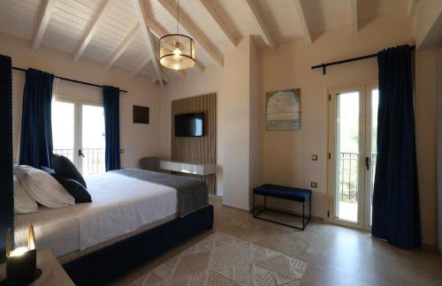 Sumelia Villa - Foto 20