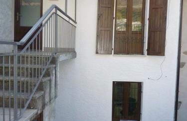 Casa Anna Garabiolo - Foto 11