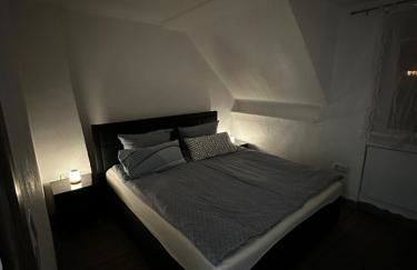 Ferienhaus Zur Gasse - Foto 57