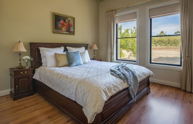 Barossa Shiraz Estate - Photo 10