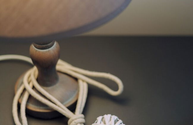 Lithostroto Suites - Foto 40