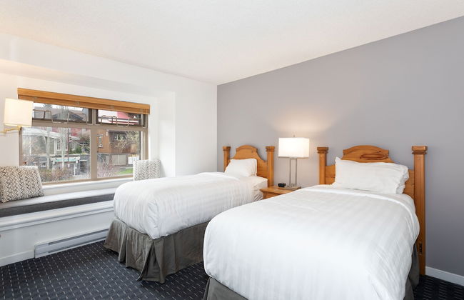 Lake Placid Lodge by Whiski Jack - Foto 35