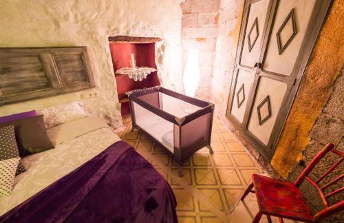 El Mercadal - Photo 12