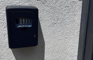 Grotte Relax - Foto 33