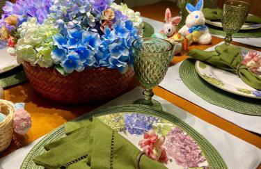 Hortênsiailedefrance - Foto 23