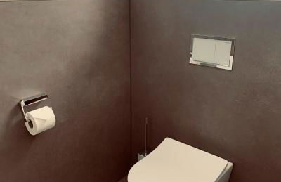 Apartment Ihm - Foto 27