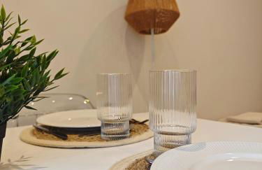 Le cocon de la chouette - Foto 9