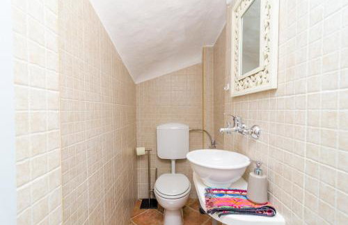 Stone House DiMaTo - Photo 27