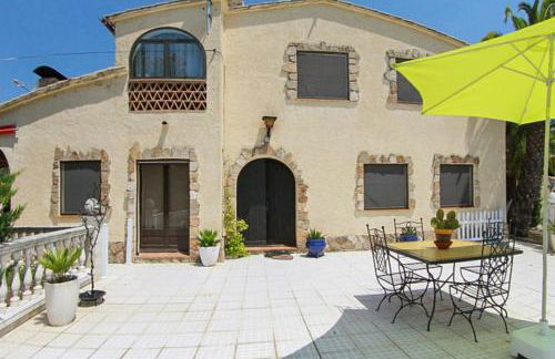 Club Villamar - La Cotoniere - Foto 21