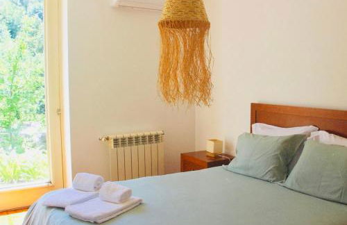 Gerês - Casa da Cabana - Foto 6