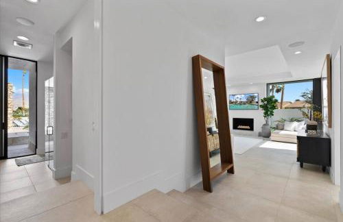 The Bravo Beach Club Tennis, Beach, Basketball, Golf Ultra-luxe Compound by Avantstay - Foto 106