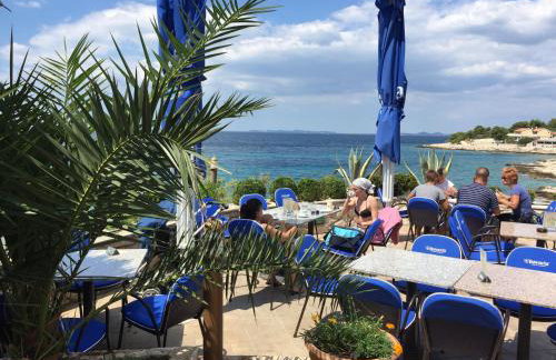 Villa Lorenta Apartments - Photo 73