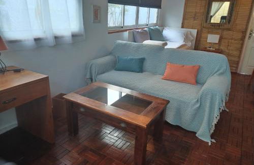 Casa Betania ocean view - Foto 12