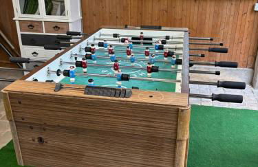 Komfort Maisonettewohnung - Foto 34