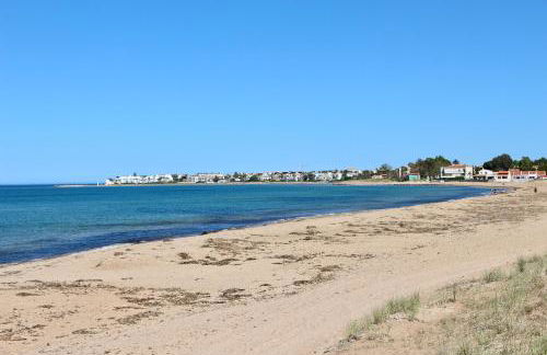 Tierra de Mar 06 by homeprive - Photo 51