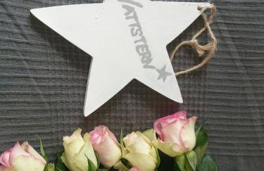 Wattstern - Photo 8