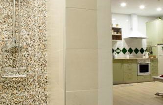 Apartamentos Rincón de Cantarranas - Photo 23