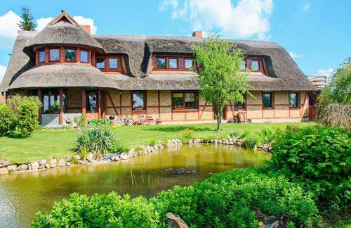 Fewo Wolff - Foto 16