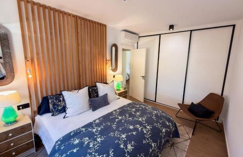 Villa O son do Ar - Photo 34