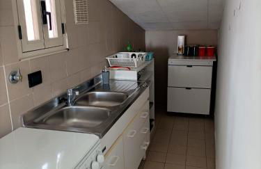 A casa di Meri - Foto 12