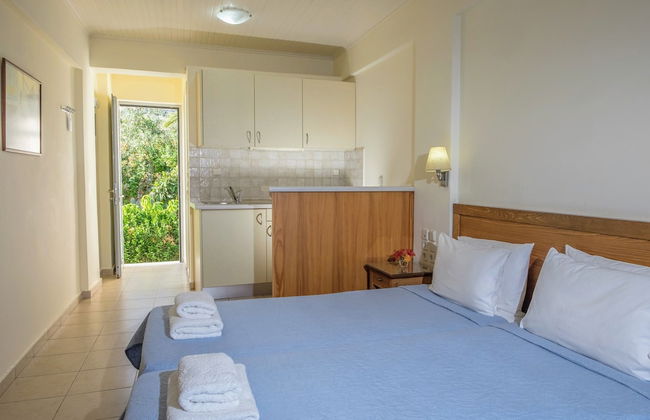 Mirabella Apartments - Foto 35