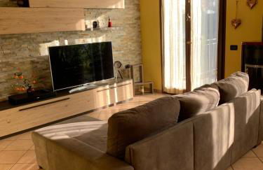 Casa del Melograno Outlet - Foto 15