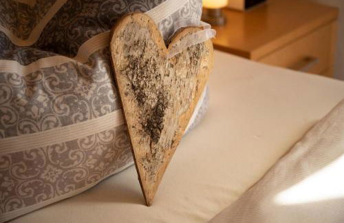 Ferienwohnung Vestner - Foto 44