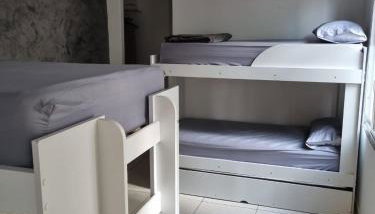 Apartment in the heart of Rio - Foto 5