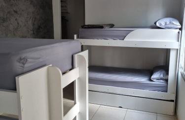 Apartment in the heart of Rio - Photo 5
