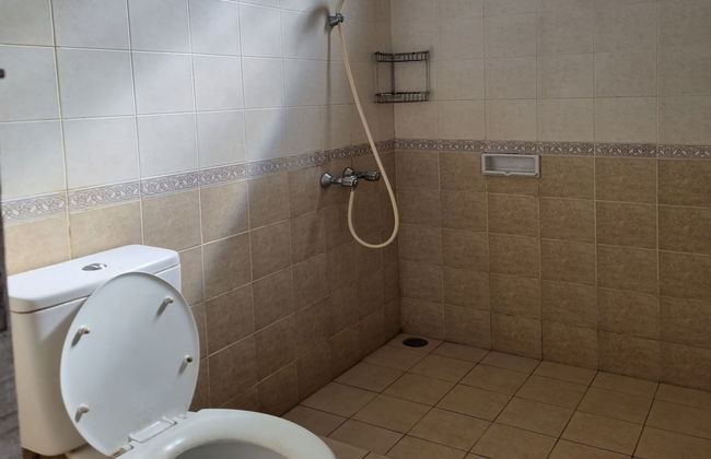 Kota Bunga A - Foto 23