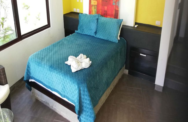 Villas by Tekoa - Photo 19